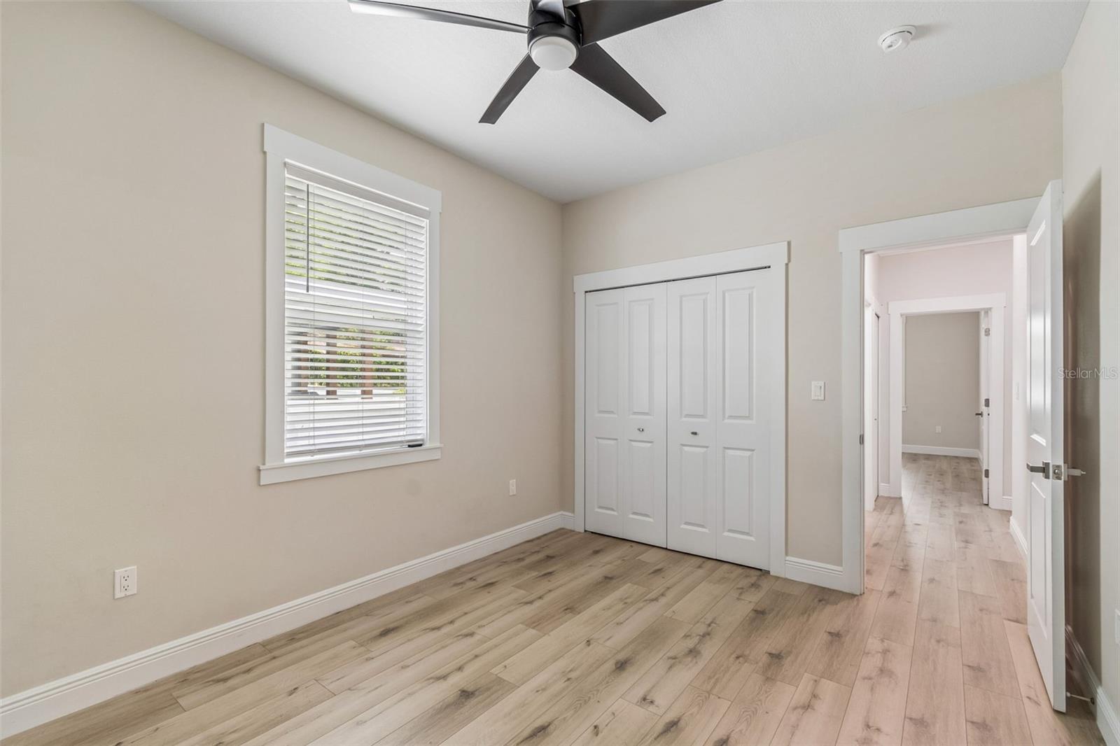 1901 W CLUSTER AVE, TAMPA, FL, 33604