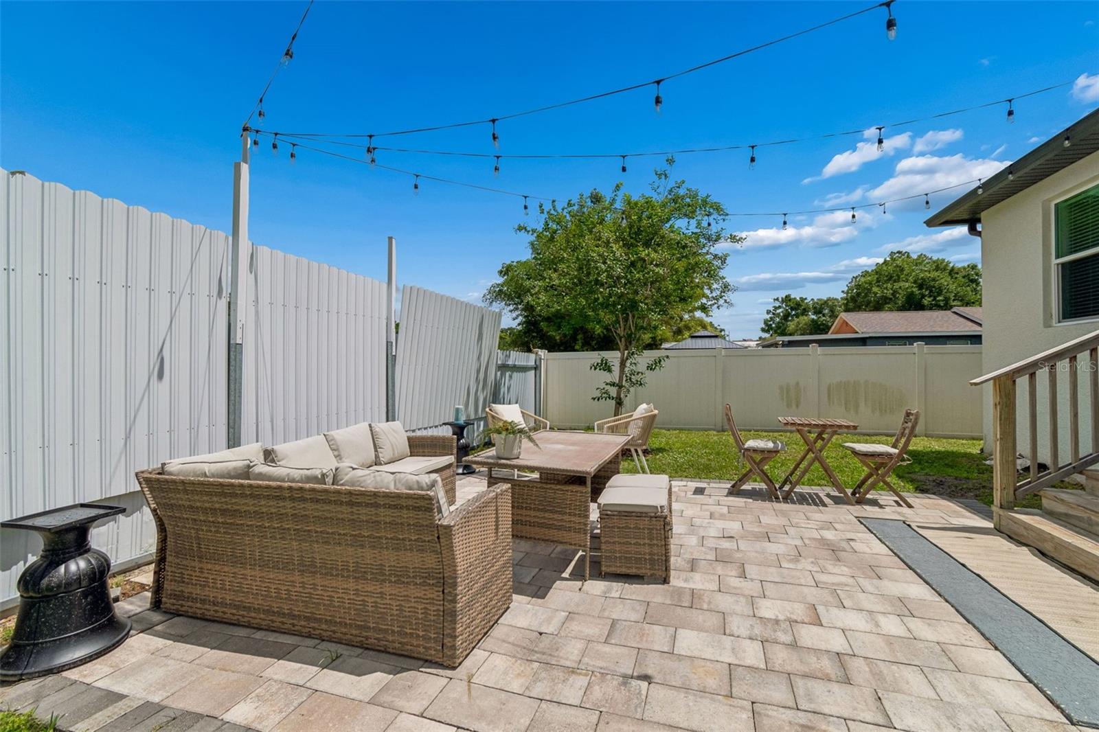 1901 W CLUSTER AVE, TAMPA, FL, 33604