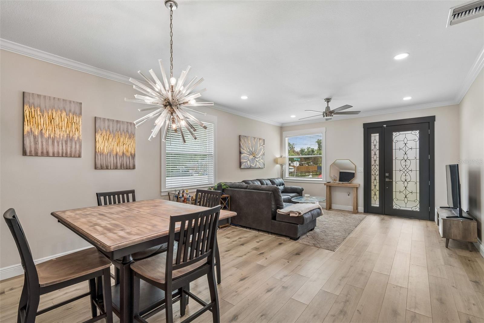 1901 W CLUSTER AVE, TAMPA, FL, 33604