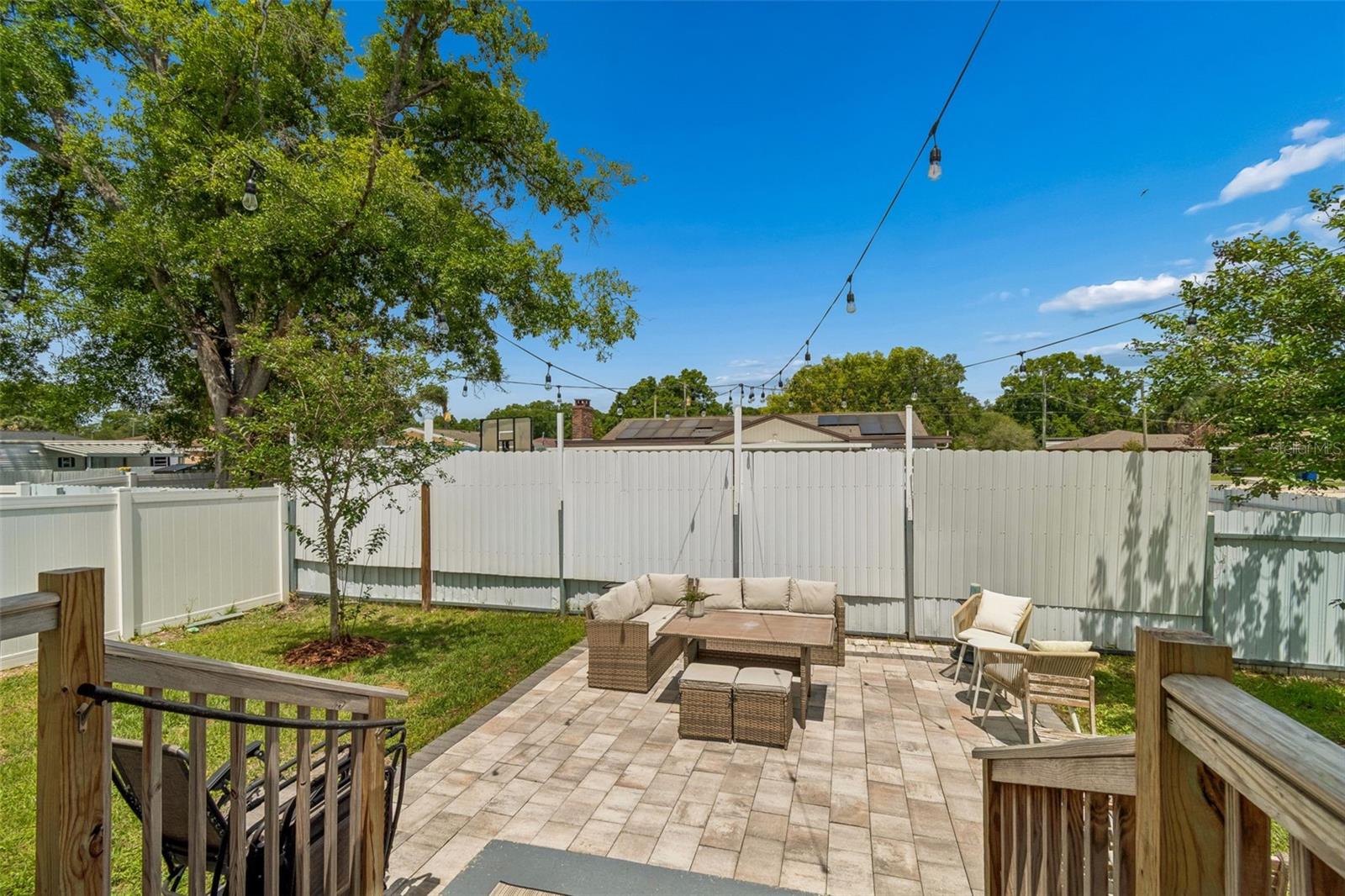 1901 W CLUSTER AVE, TAMPA, FL, 33604