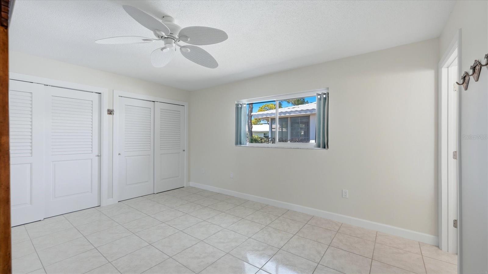 215 FAIR WINDS DR #215, NOKOMIS, FL, 34275