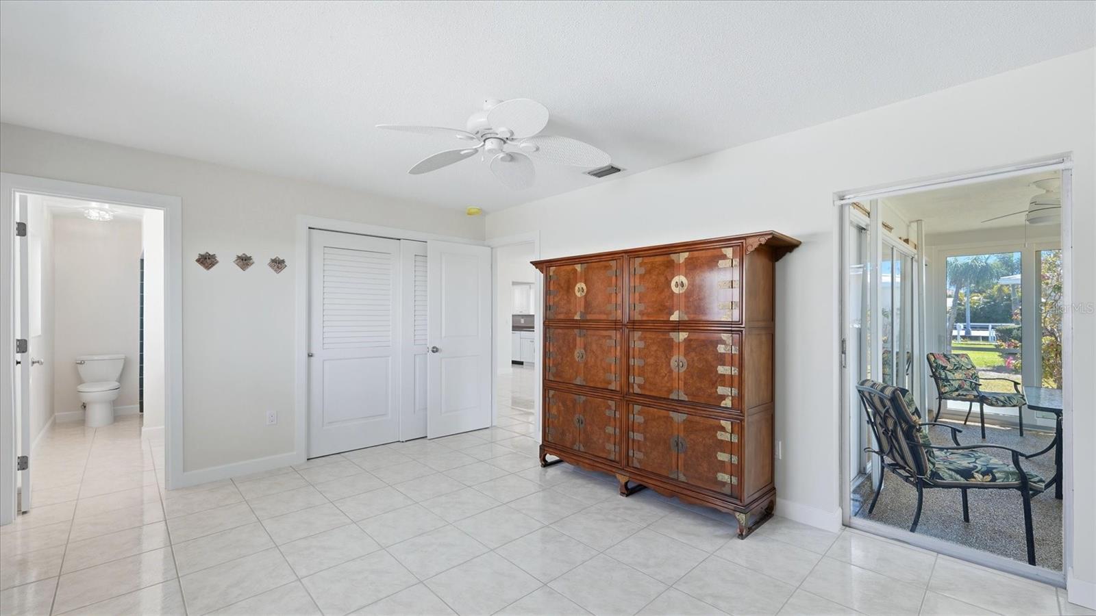 215 FAIR WINDS DR #215, NOKOMIS, FL, 34275
