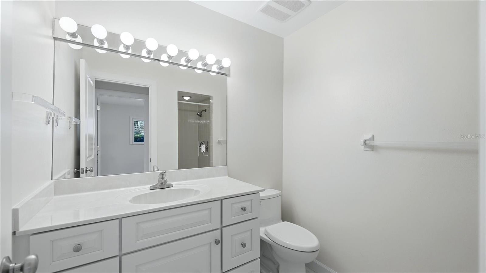 215 FAIR WINDS DR #215, NOKOMIS, FL, 34275
