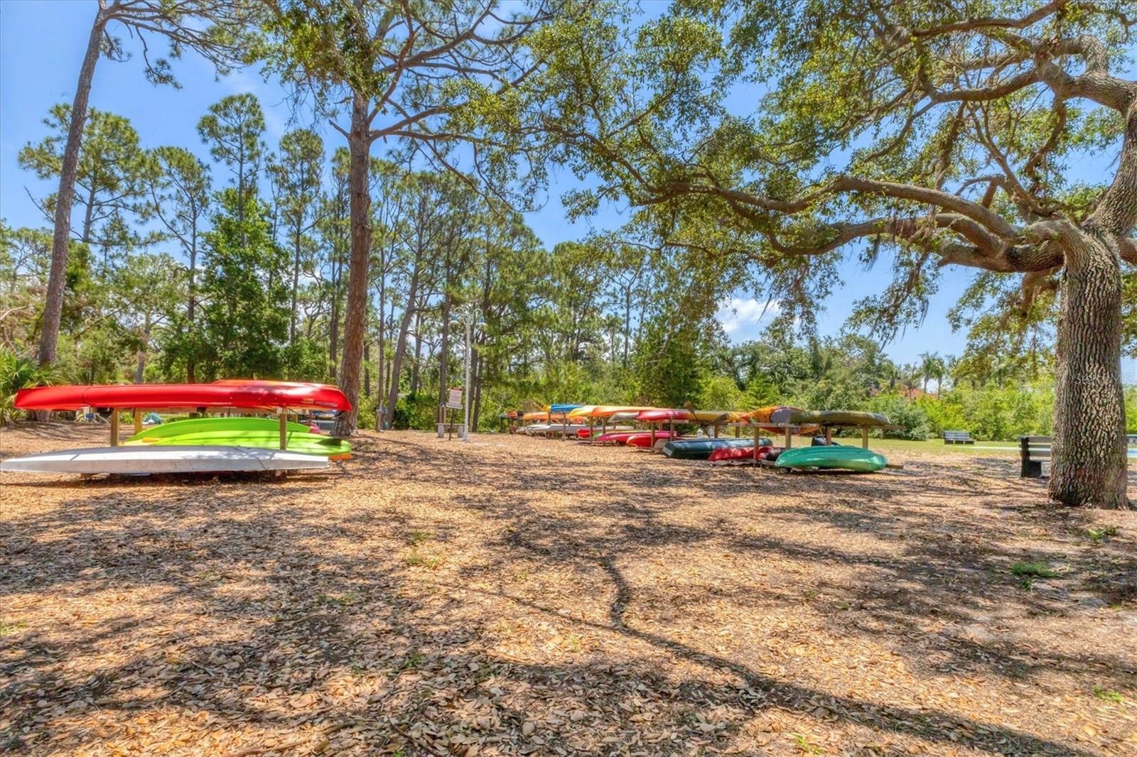 215 FAIR WINDS DR #215, NOKOMIS, FL, 34275