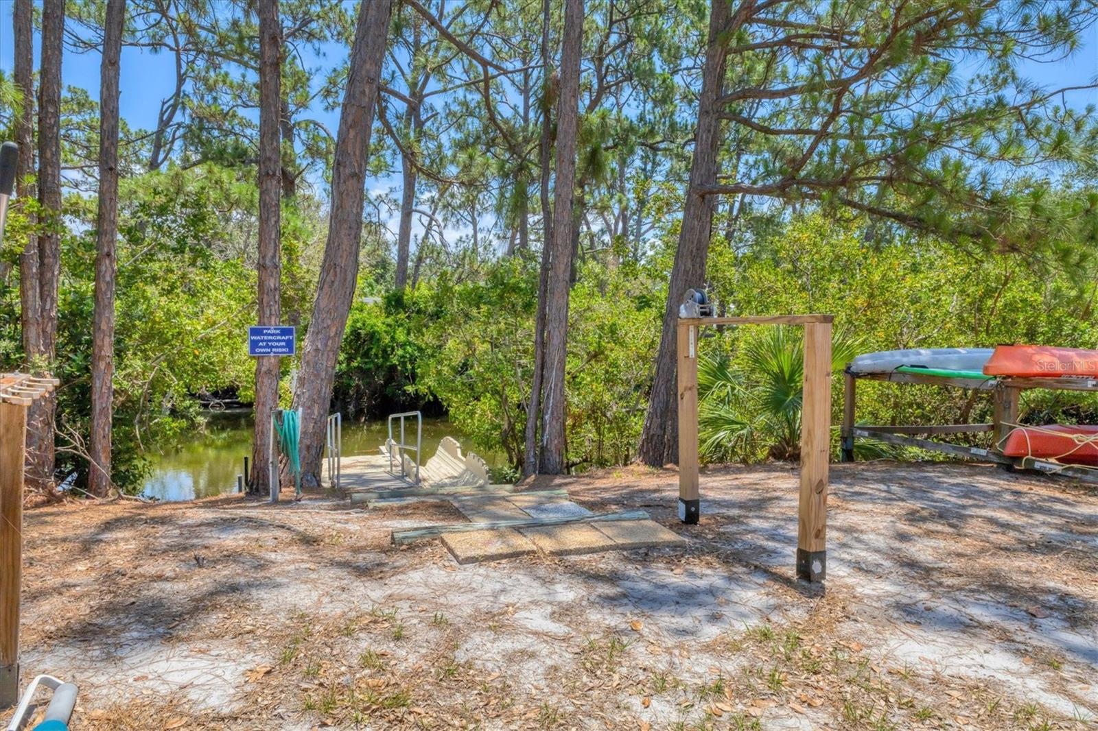 215 FAIR WINDS DR #215, NOKOMIS, FL, 34275