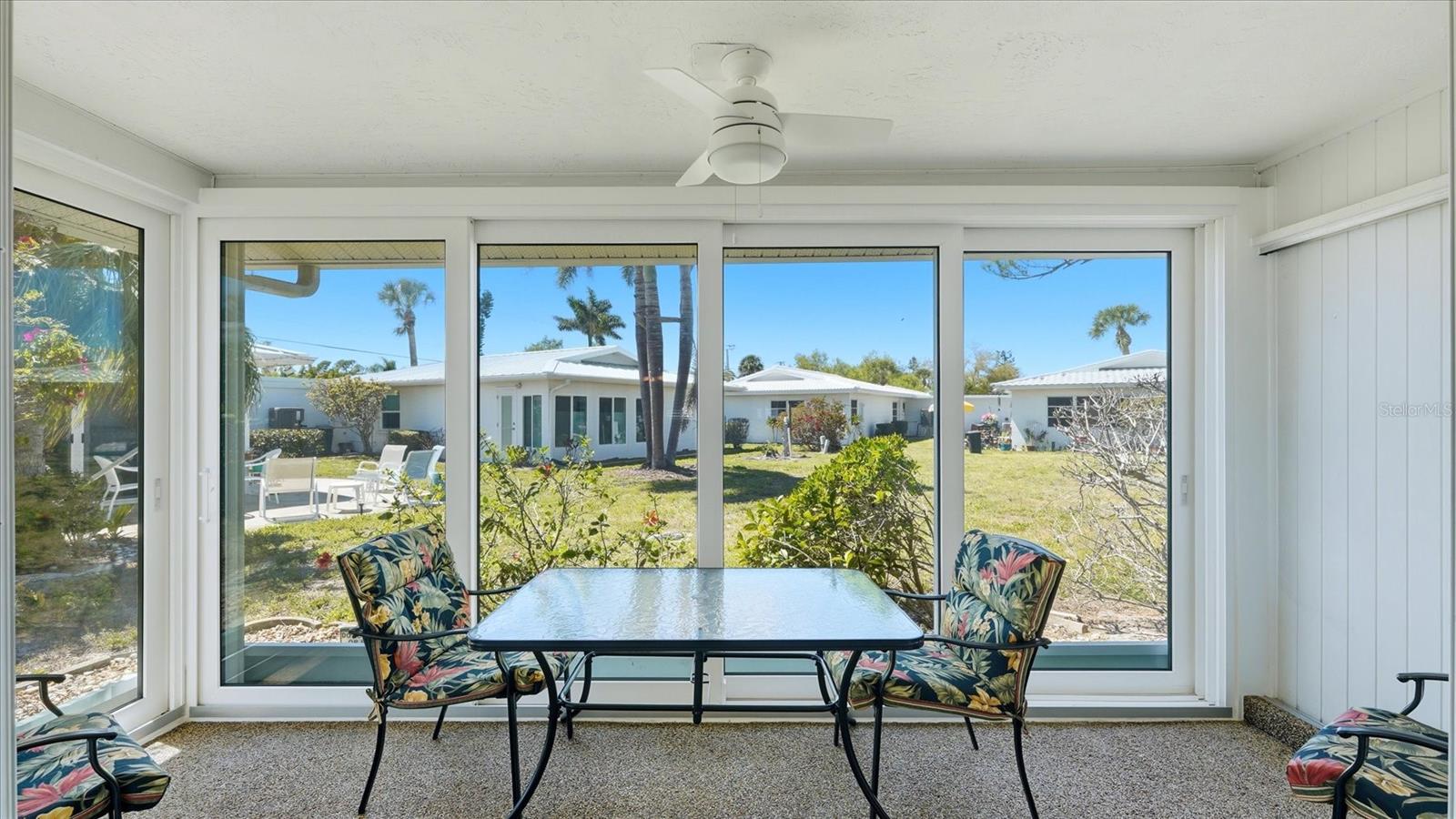 215 FAIR WINDS DR #215, NOKOMIS, FL, 34275