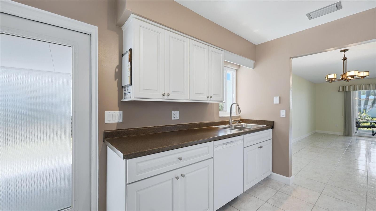215 FAIR WINDS DR #215, NOKOMIS, FL, 34275