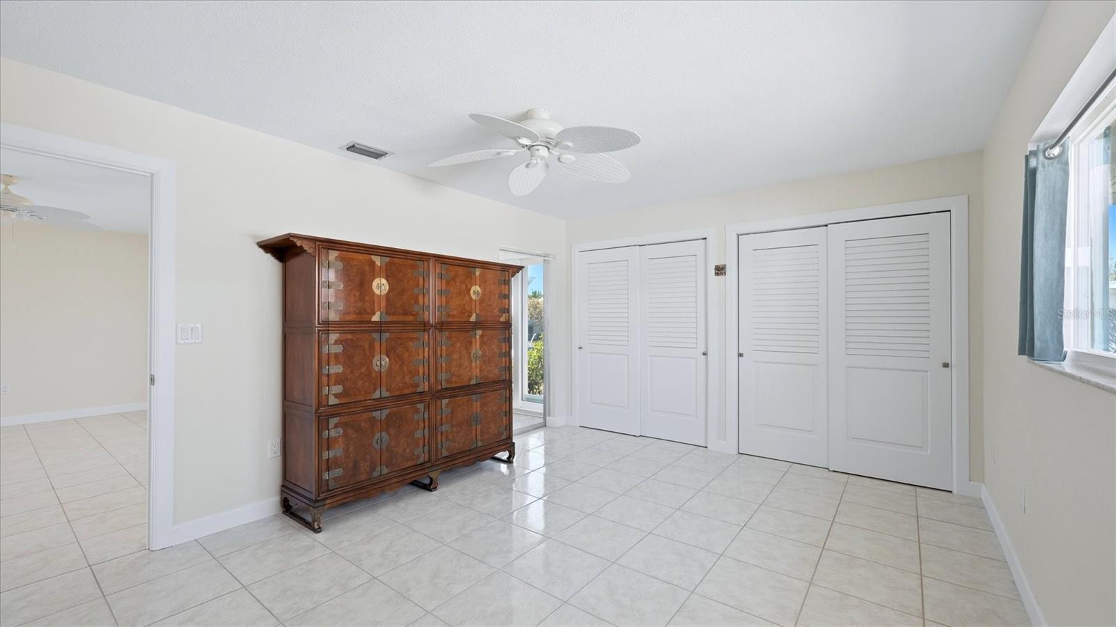215 FAIR WINDS DR #215, NOKOMIS, FL, 34275