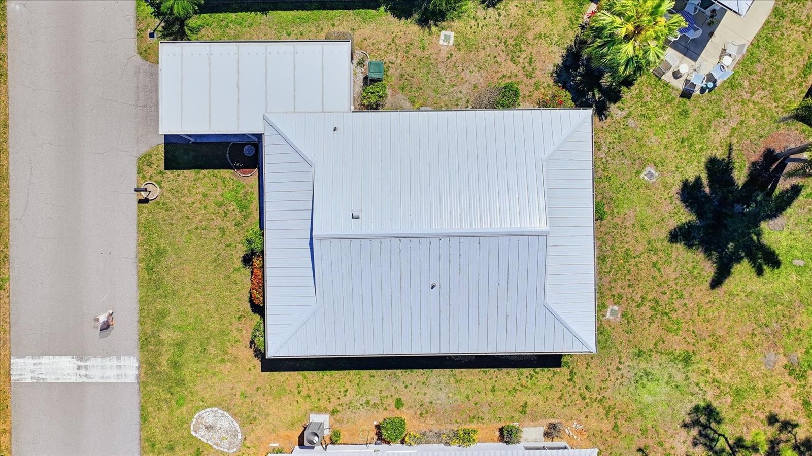 215 FAIR WINDS DR #215, NOKOMIS, FL, 34275