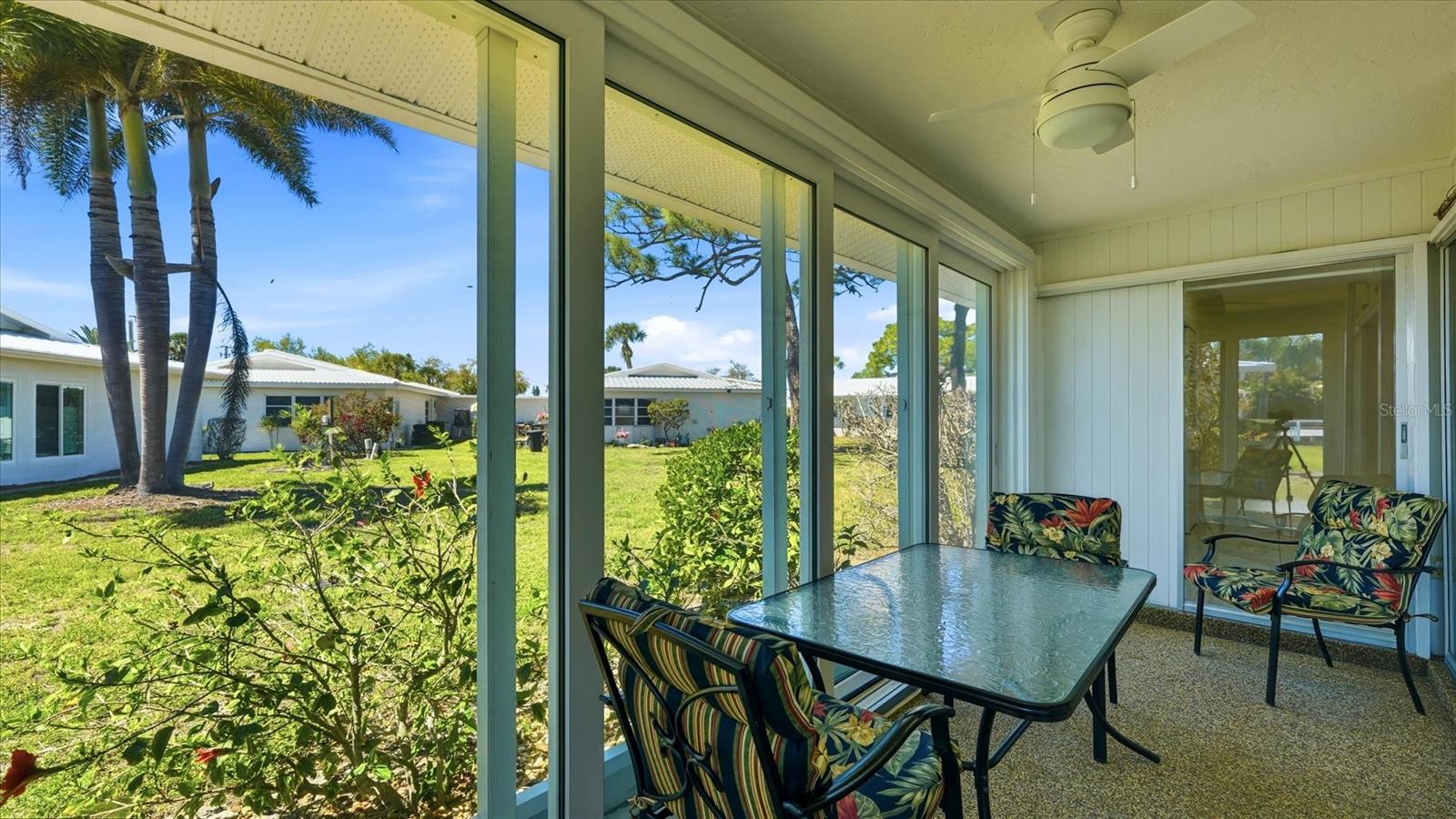 215 FAIR WINDS DR #215, NOKOMIS, FL, 34275