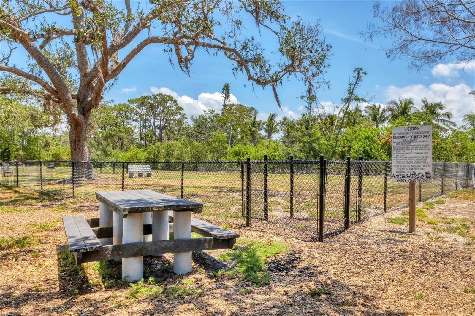 215 FAIR WINDS DR #215, NOKOMIS, FL, 34275