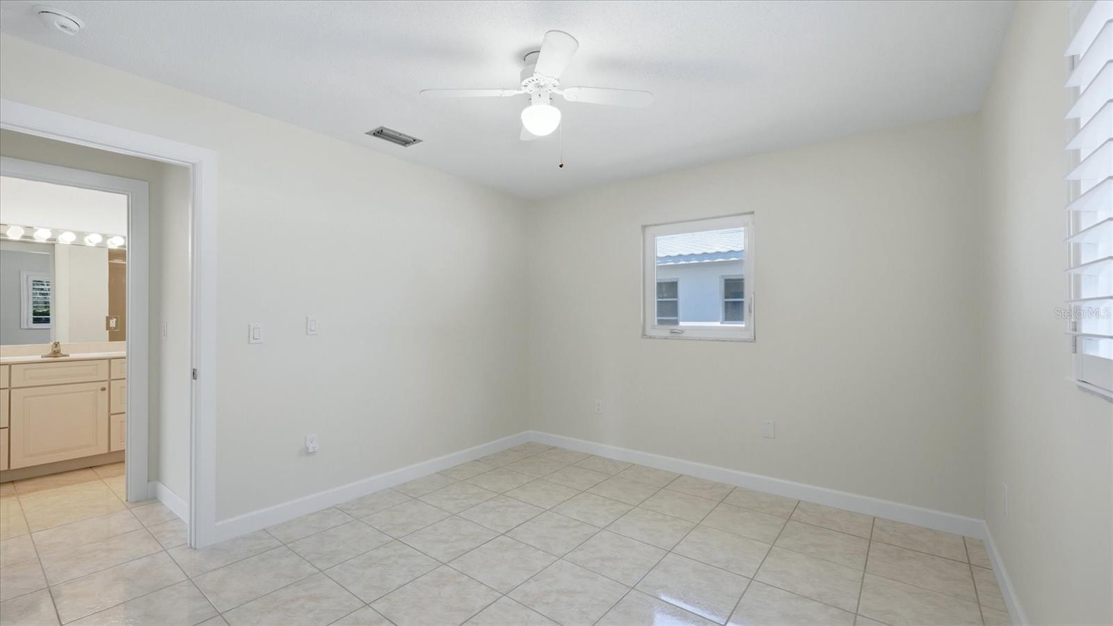 215 FAIR WINDS DR #215, NOKOMIS, FL, 34275