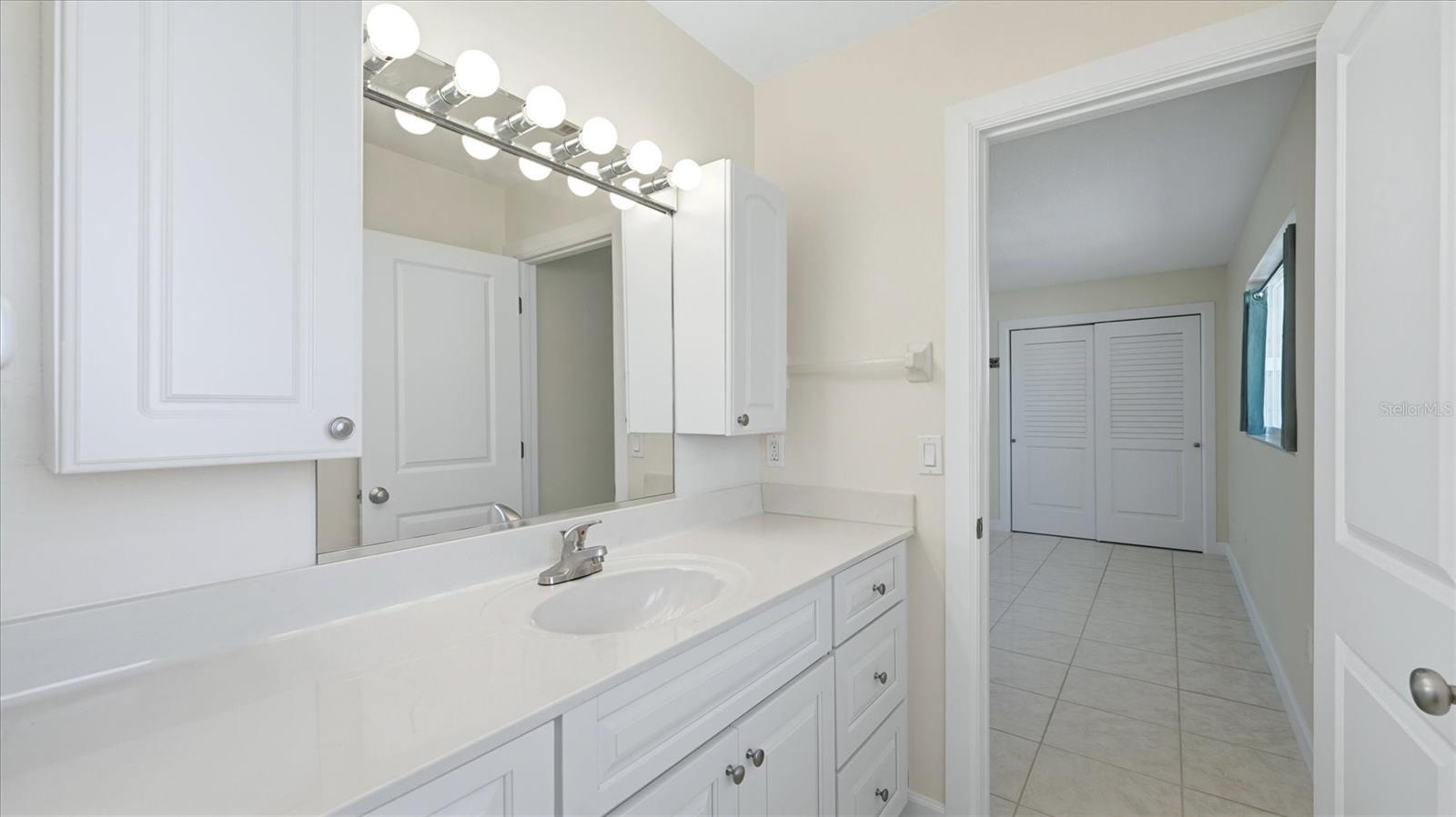 215 FAIR WINDS DR #215, NOKOMIS, FL, 34275