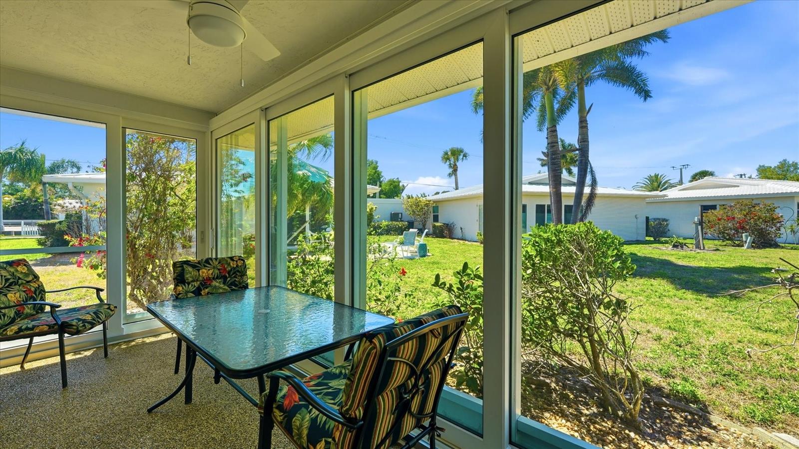 215 FAIR WINDS DR #215, NOKOMIS, FL, 34275