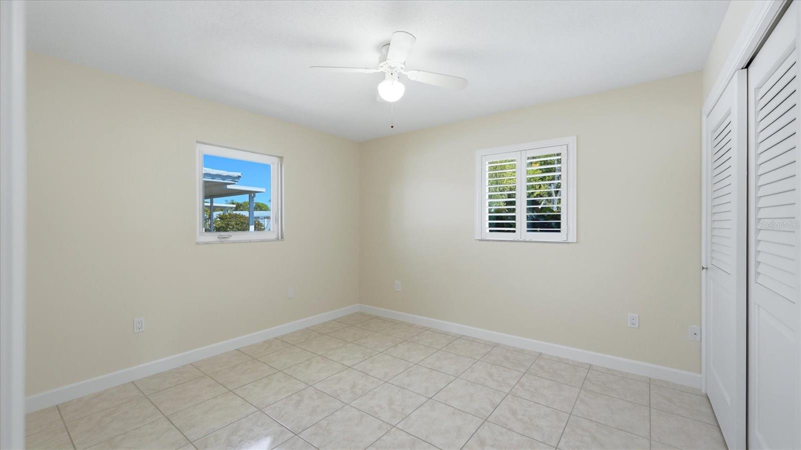 215 FAIR WINDS DR #215, NOKOMIS, FL, 34275