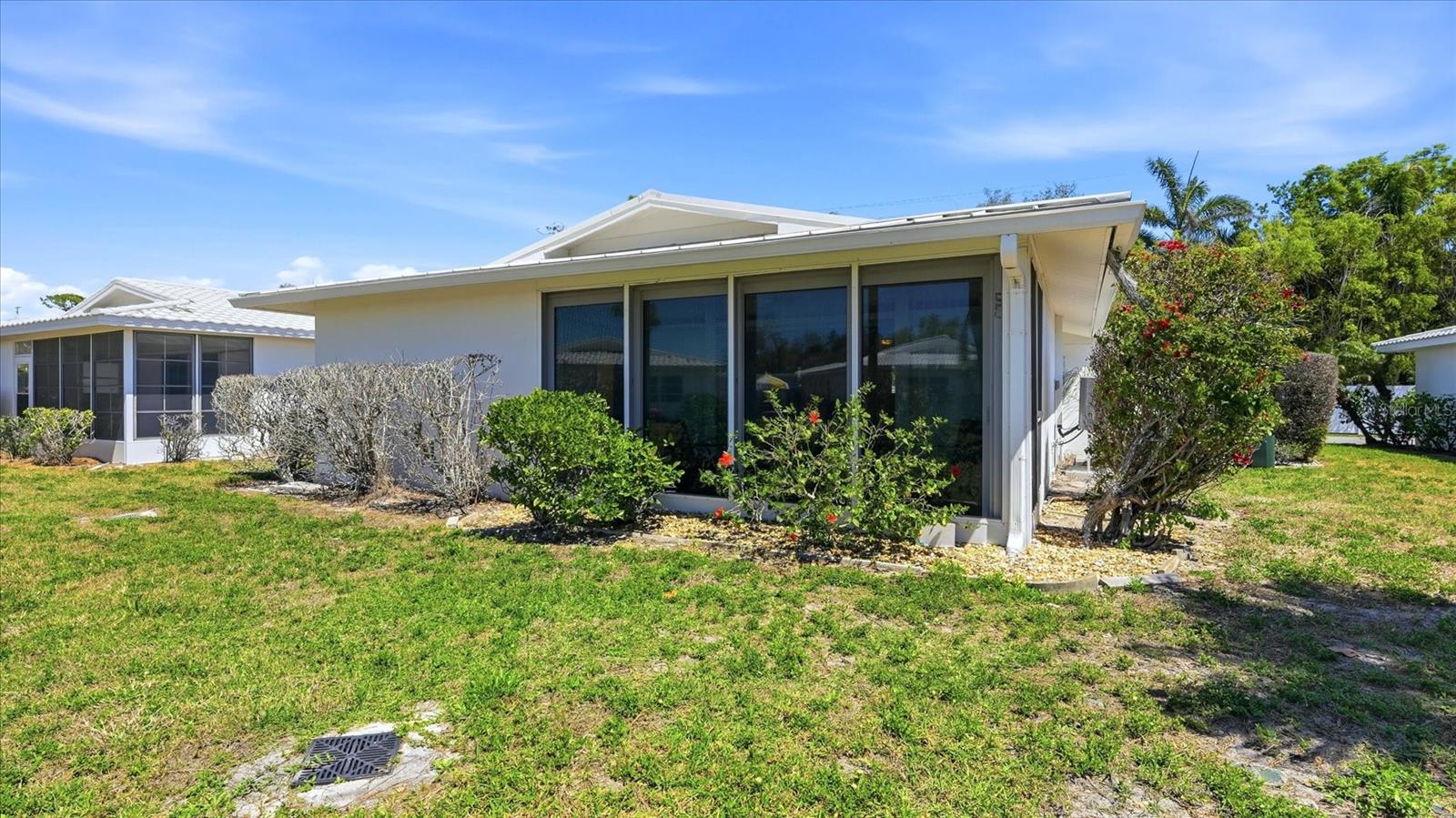 215 FAIR WINDS DR #215, NOKOMIS, FL, 34275