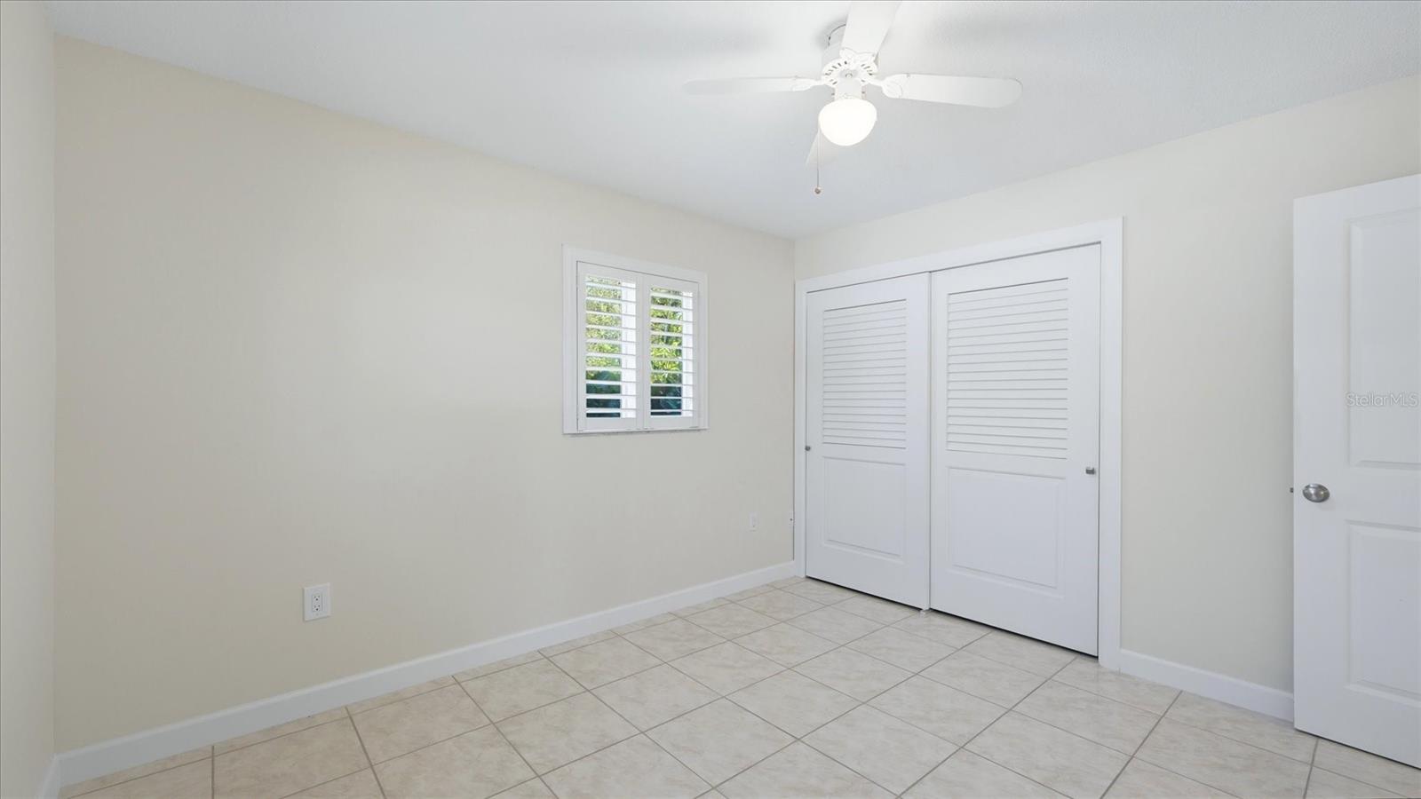 215 FAIR WINDS DR #215, NOKOMIS, FL, 34275