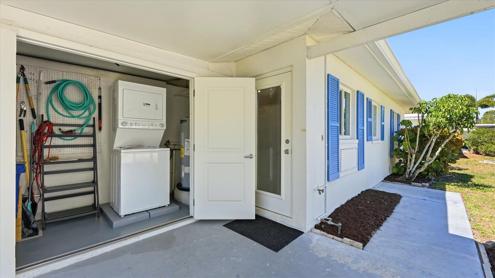 215 FAIR WINDS DR #215, NOKOMIS, FL, 34275