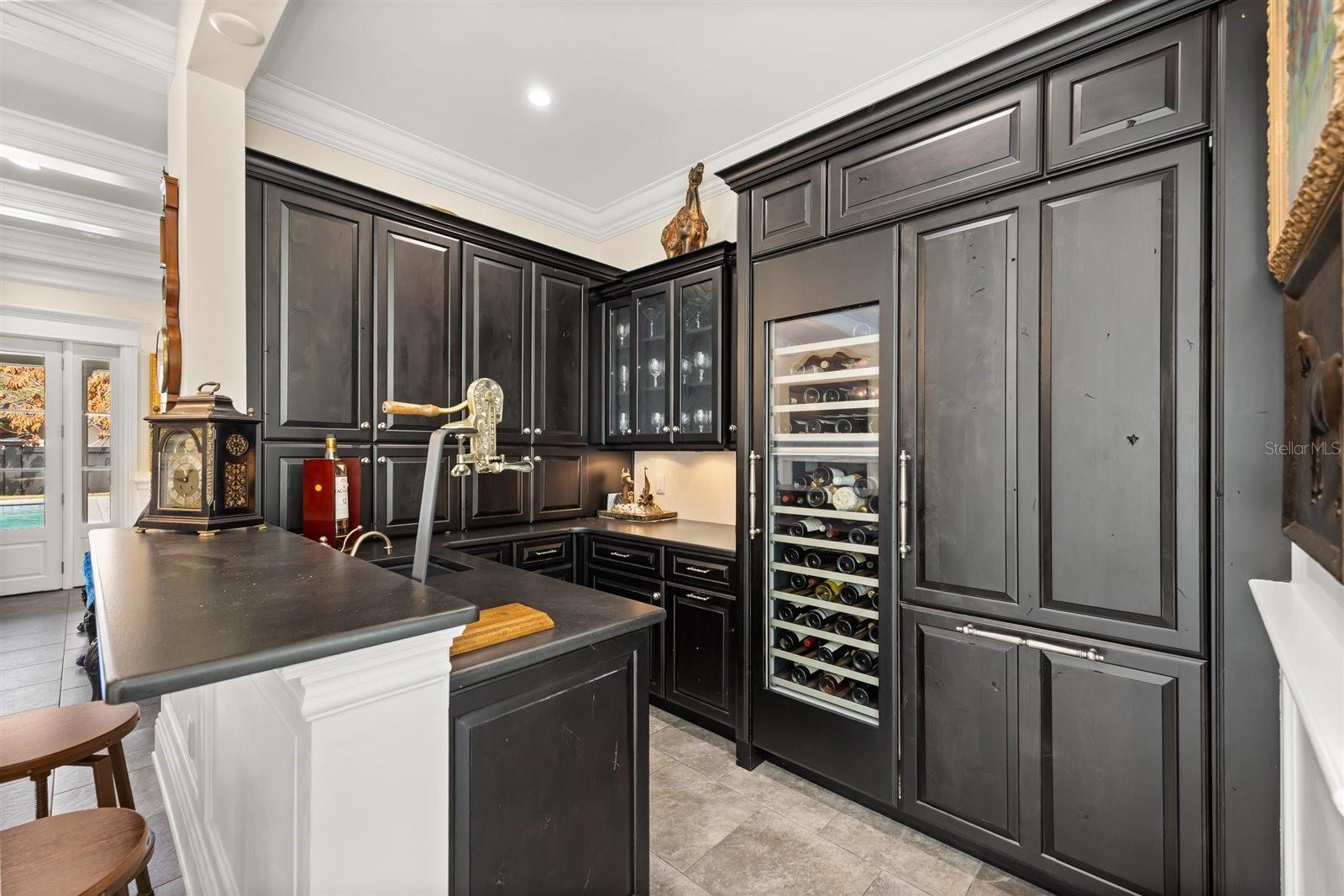 1760 VIA VENETIA, WINTER PARK, FL, 32789