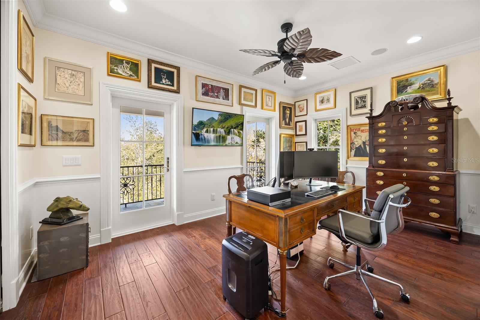 1760 VIA VENETIA, WINTER PARK, FL, 32789