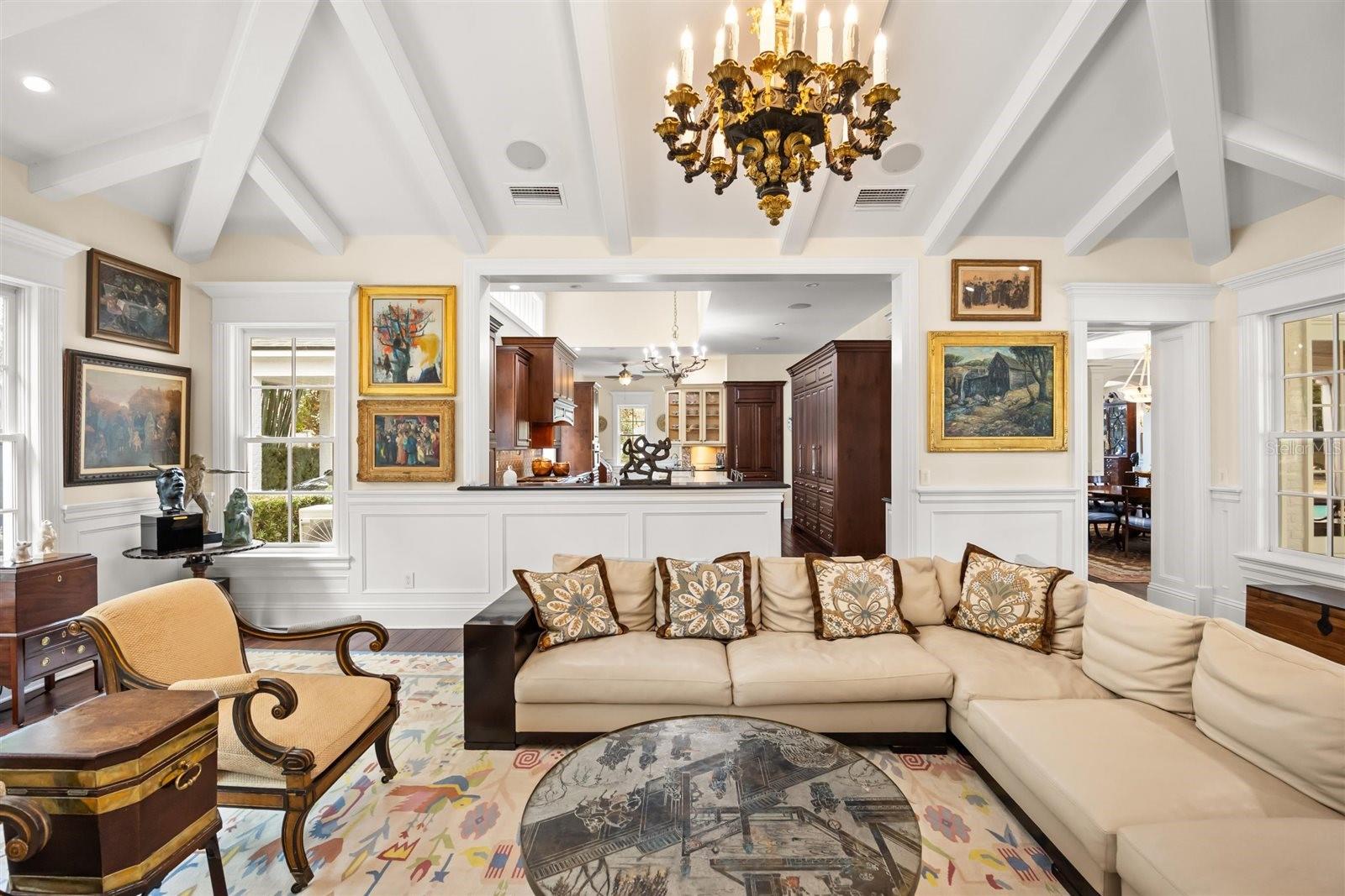 1760 VIA VENETIA, WINTER PARK, FL, 32789