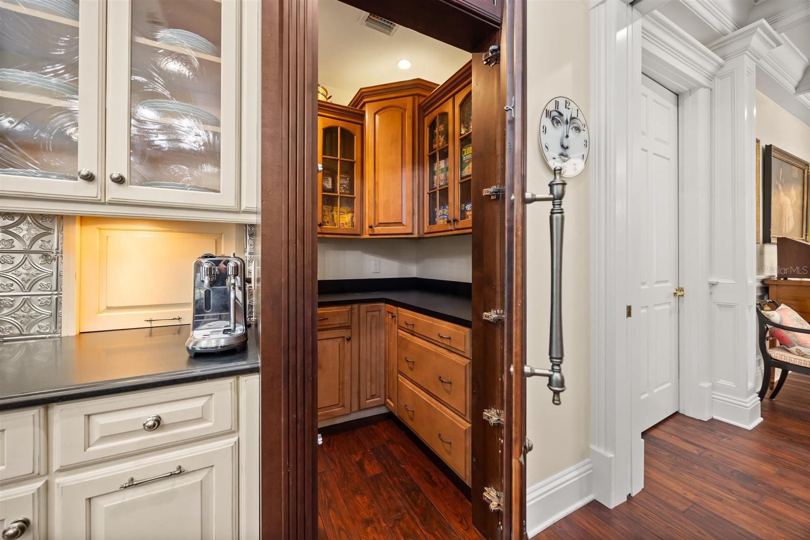1760 VIA VENETIA, WINTER PARK, FL, 32789