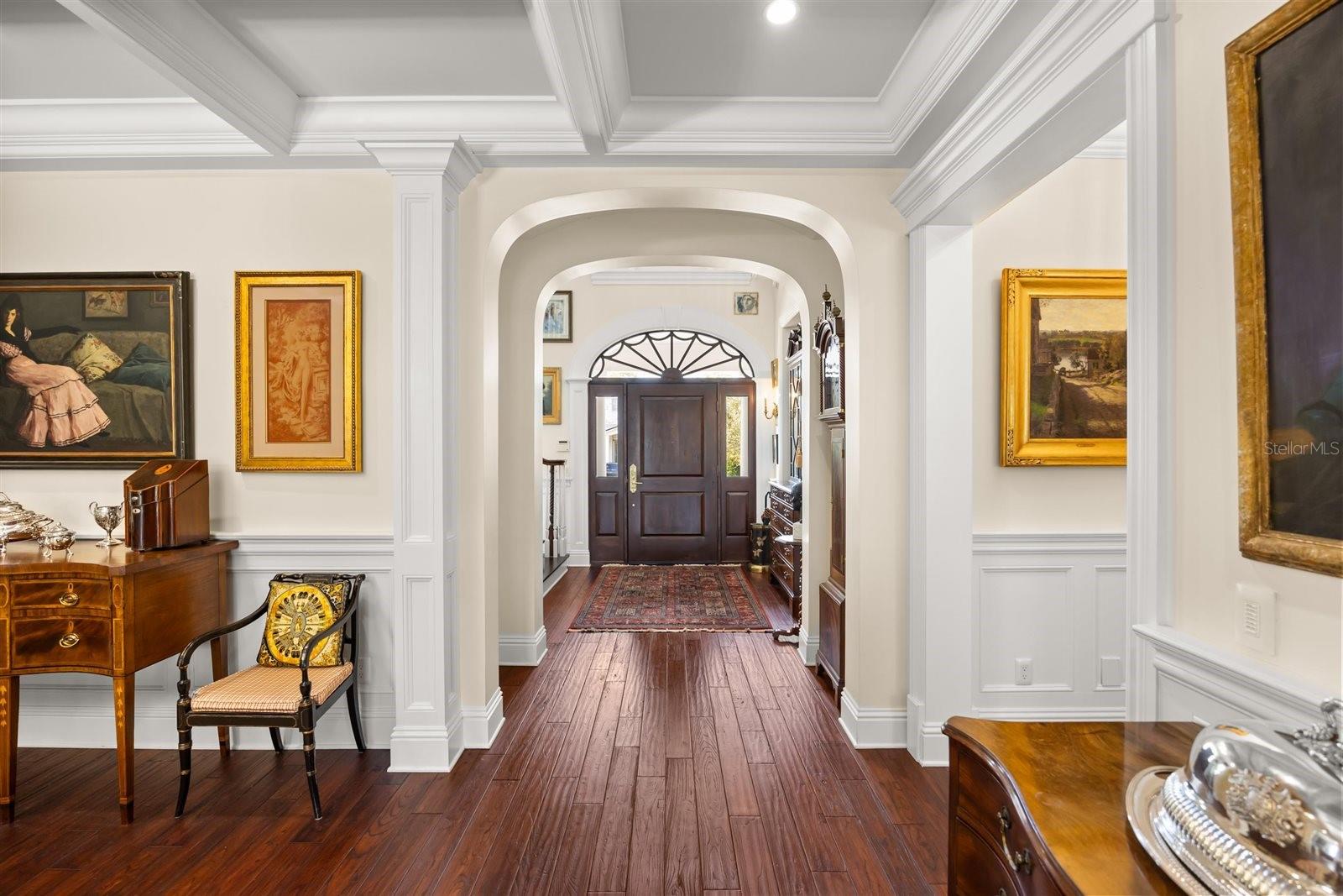1760 VIA VENETIA, WINTER PARK, FL, 32789