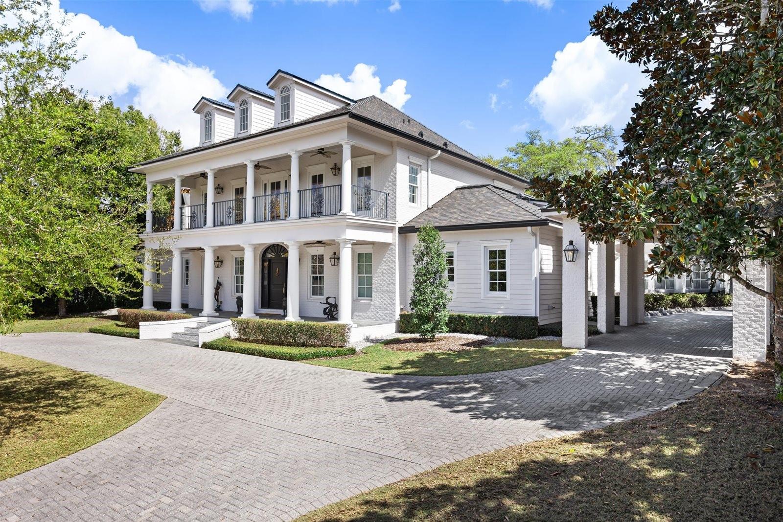 1760 VIA VENETIA, WINTER PARK, FL, 32789