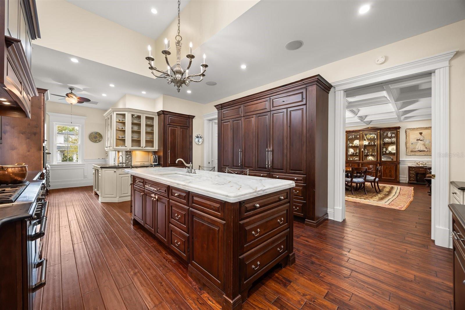 1760 VIA VENETIA, WINTER PARK, FL, 32789