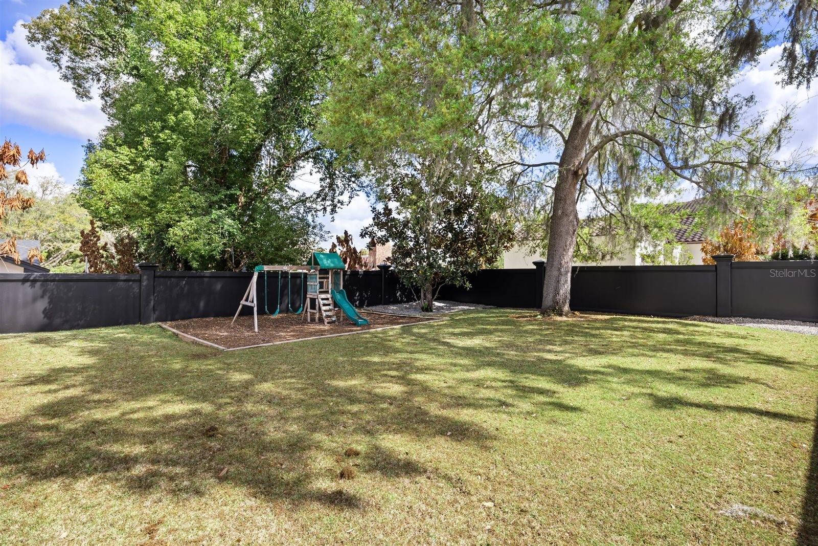 1760 VIA VENETIA, WINTER PARK, FL, 32789