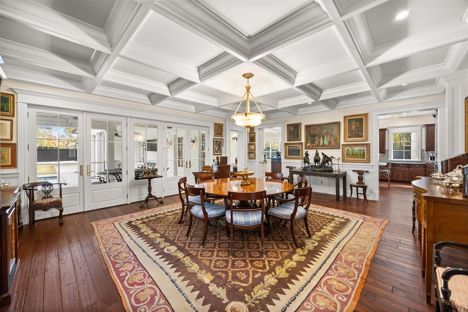 1760 VIA VENETIA, WINTER PARK, FL, 32789