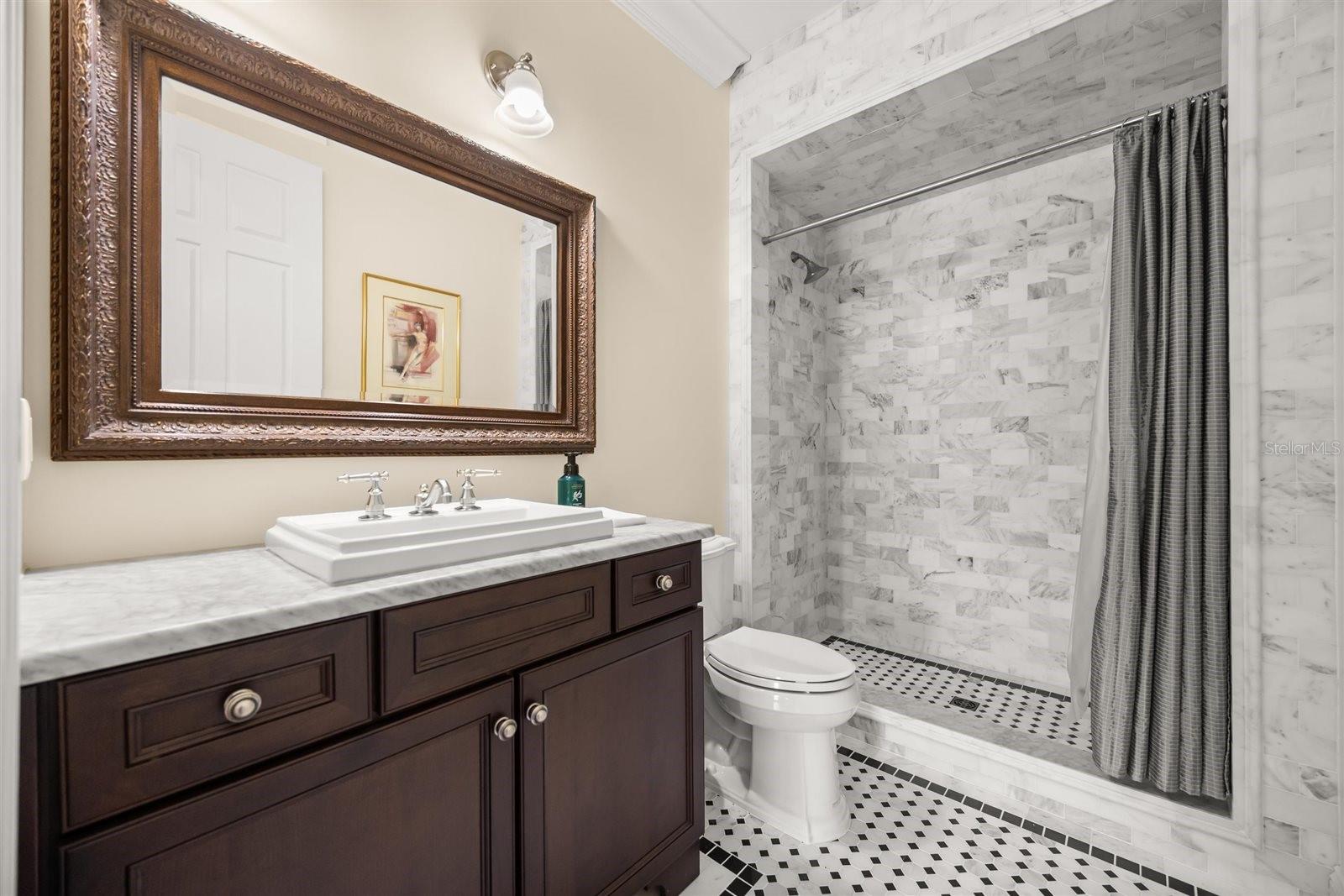 1760 VIA VENETIA, WINTER PARK, FL, 32789