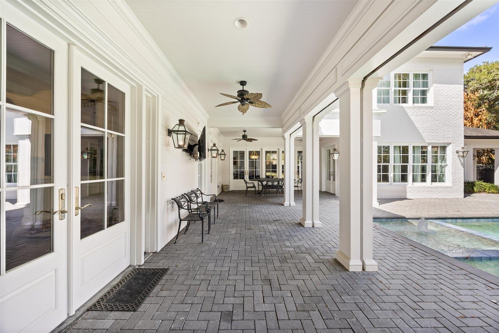 1760 VIA VENETIA, WINTER PARK, FL, 32789