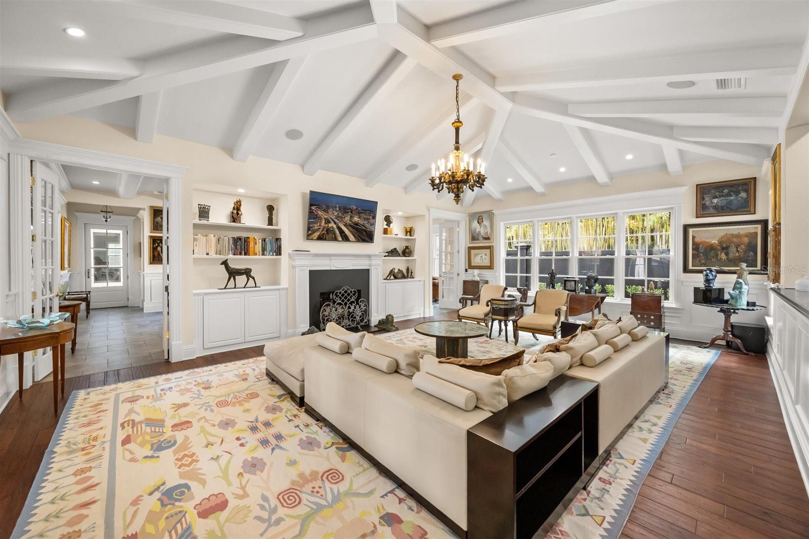 1760 VIA VENETIA, WINTER PARK, FL, 32789