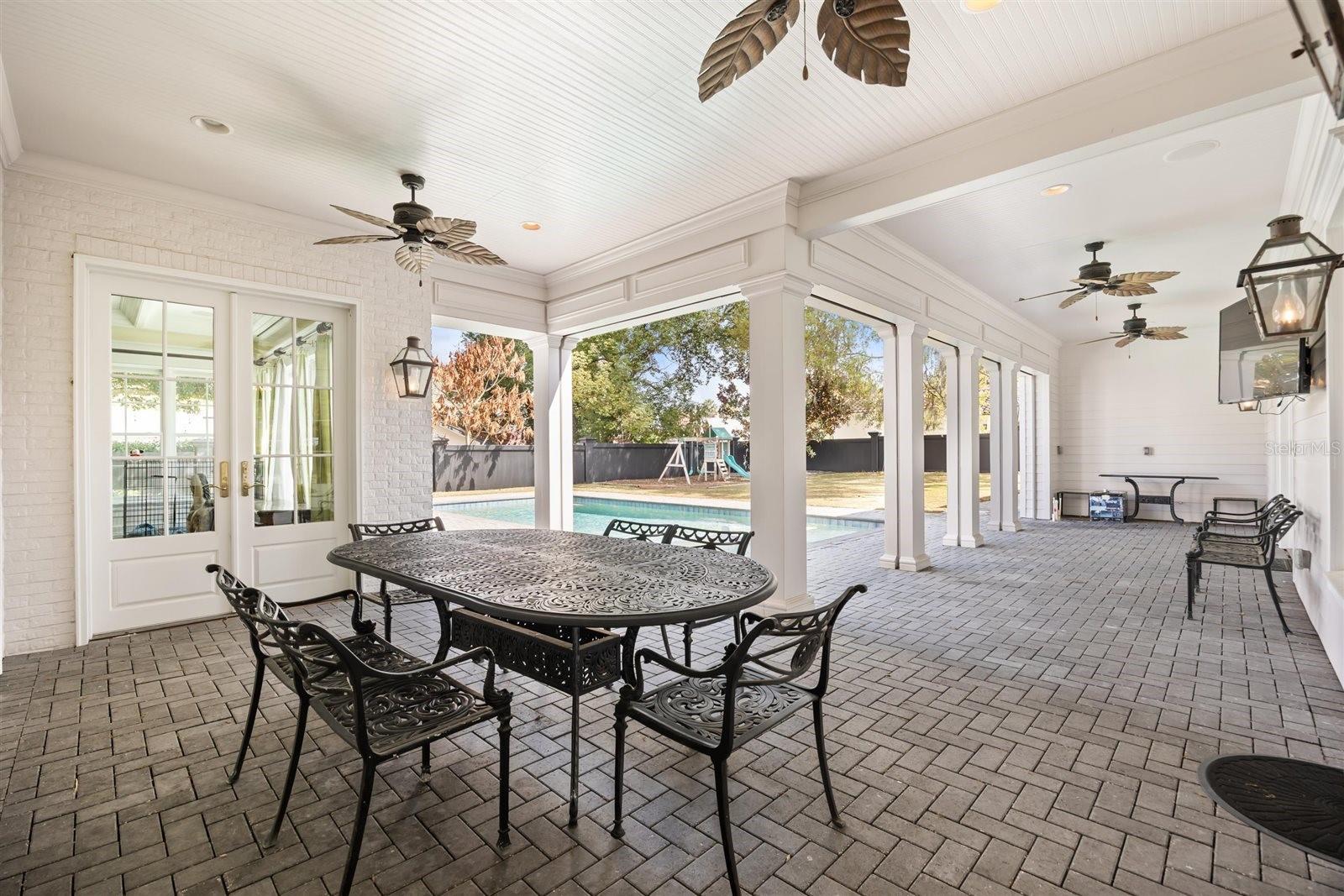 1760 VIA VENETIA, WINTER PARK, FL, 32789