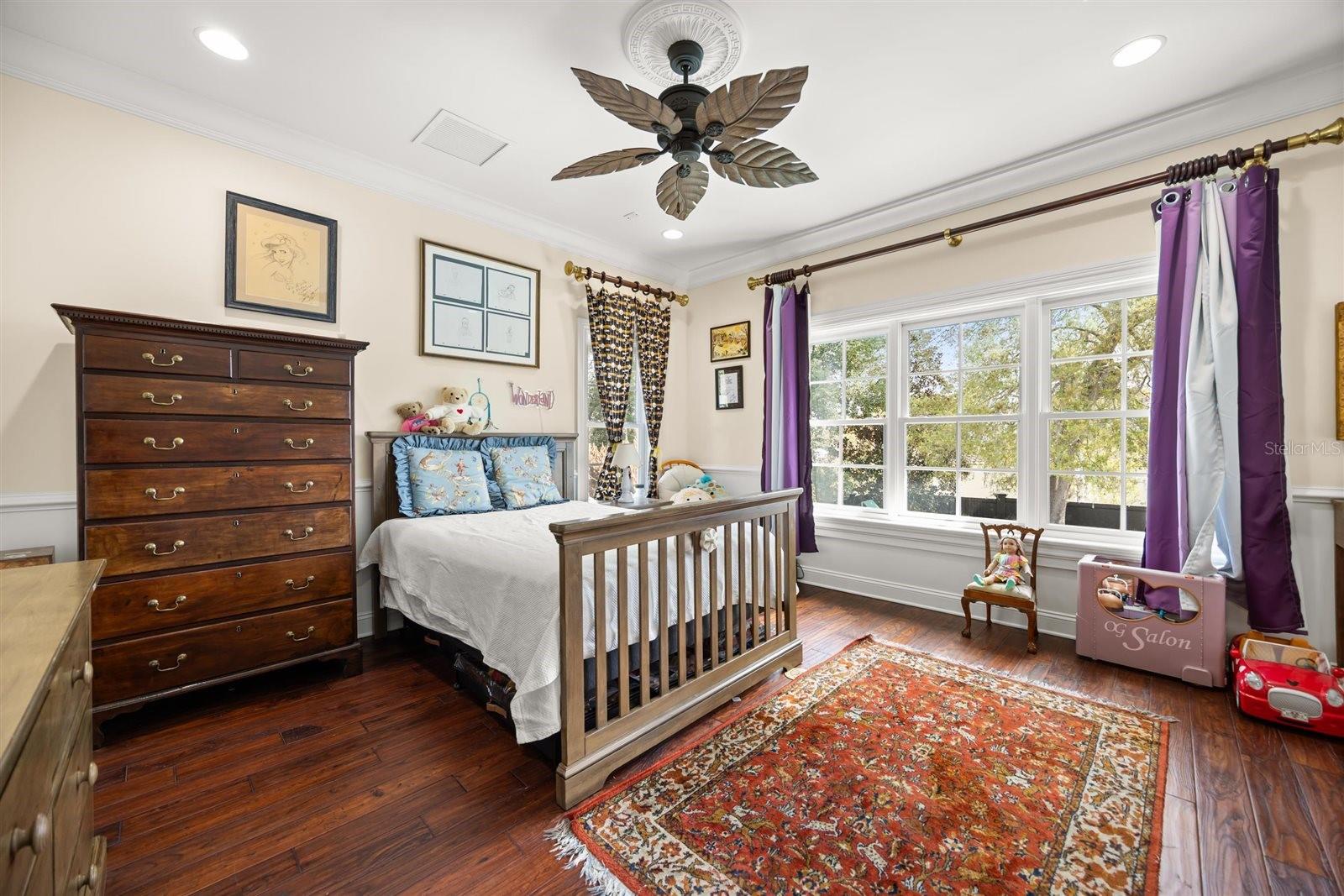 1760 VIA VENETIA, WINTER PARK, FL, 32789