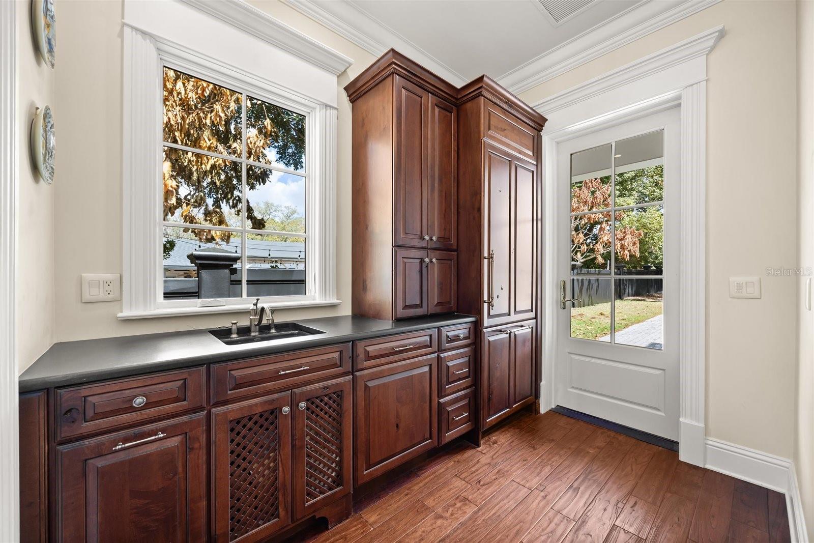 1760 VIA VENETIA, WINTER PARK, FL, 32789