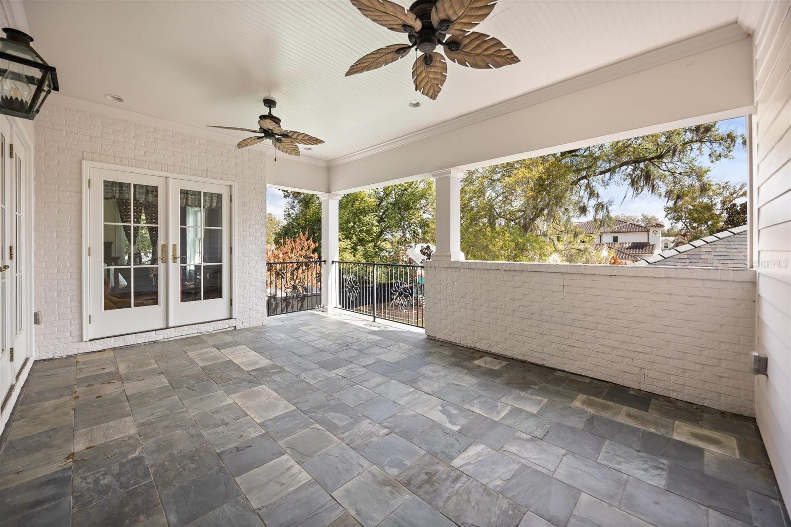 1760 VIA VENETIA, WINTER PARK, FL, 32789