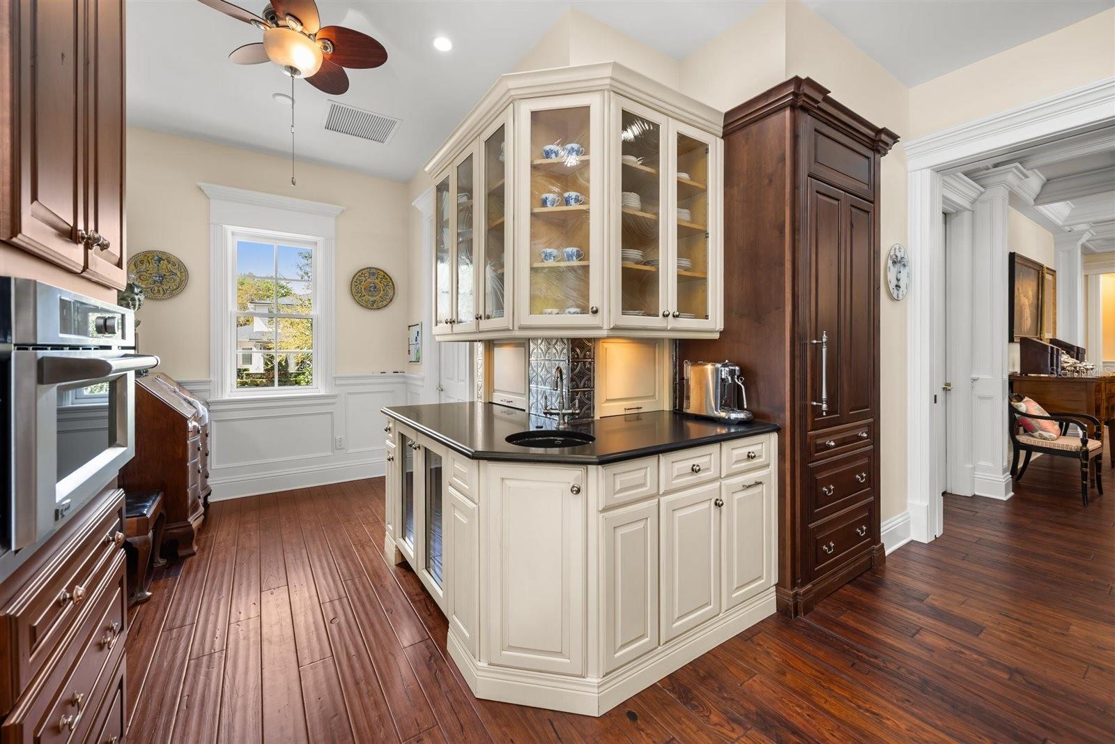 1760 VIA VENETIA, WINTER PARK, FL, 32789