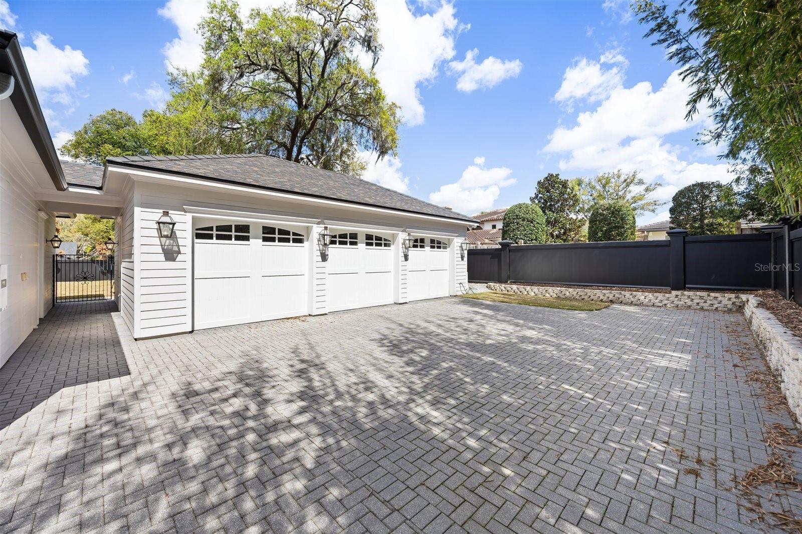 1760 VIA VENETIA, WINTER PARK, FL, 32789