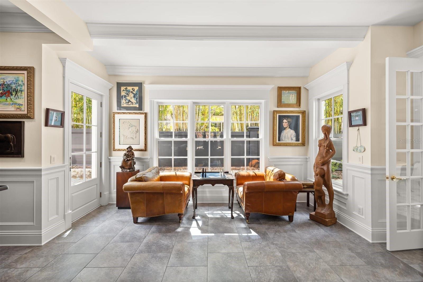 1760 VIA VENETIA, WINTER PARK, FL, 32789