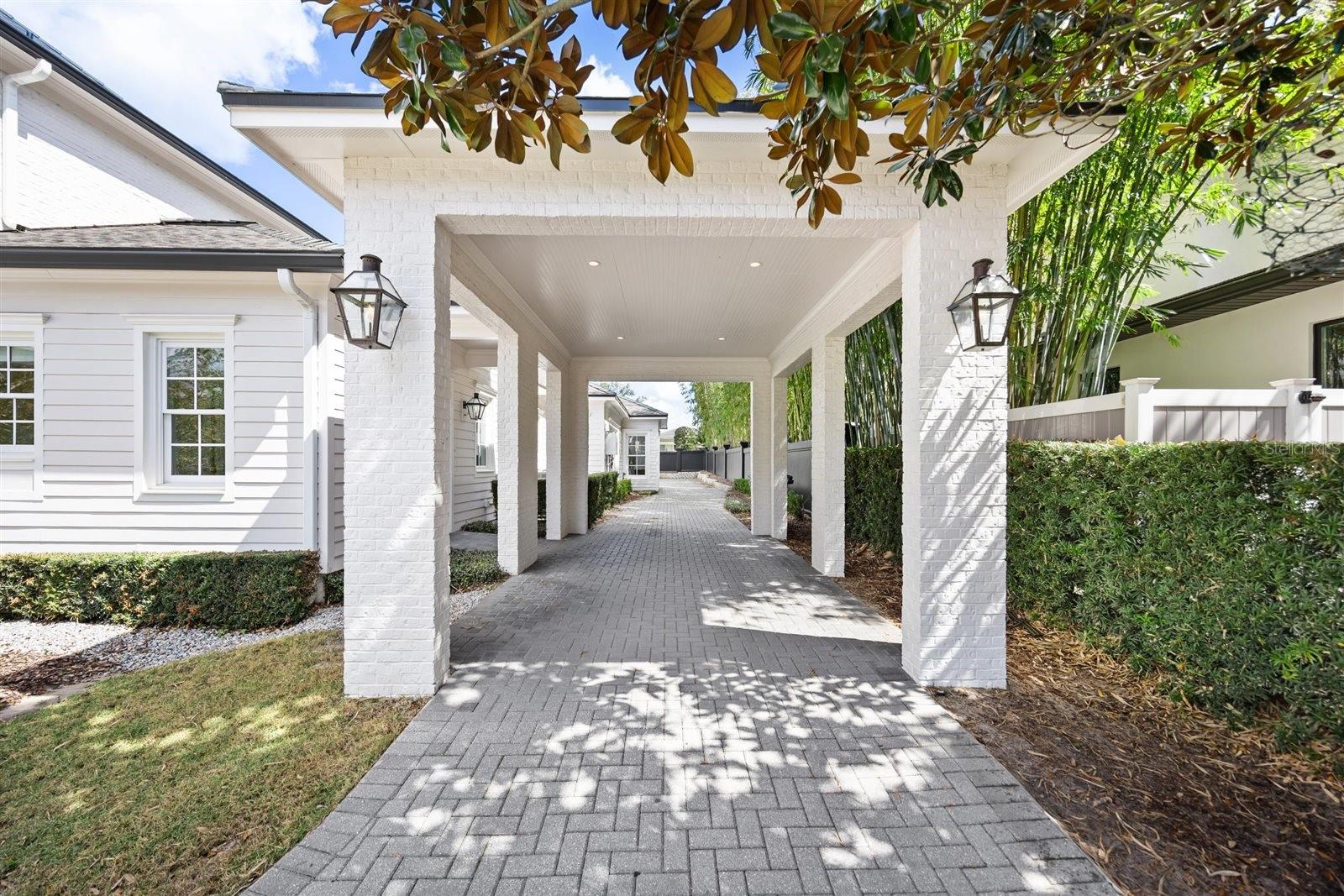 1760 VIA VENETIA, WINTER PARK, FL, 32789