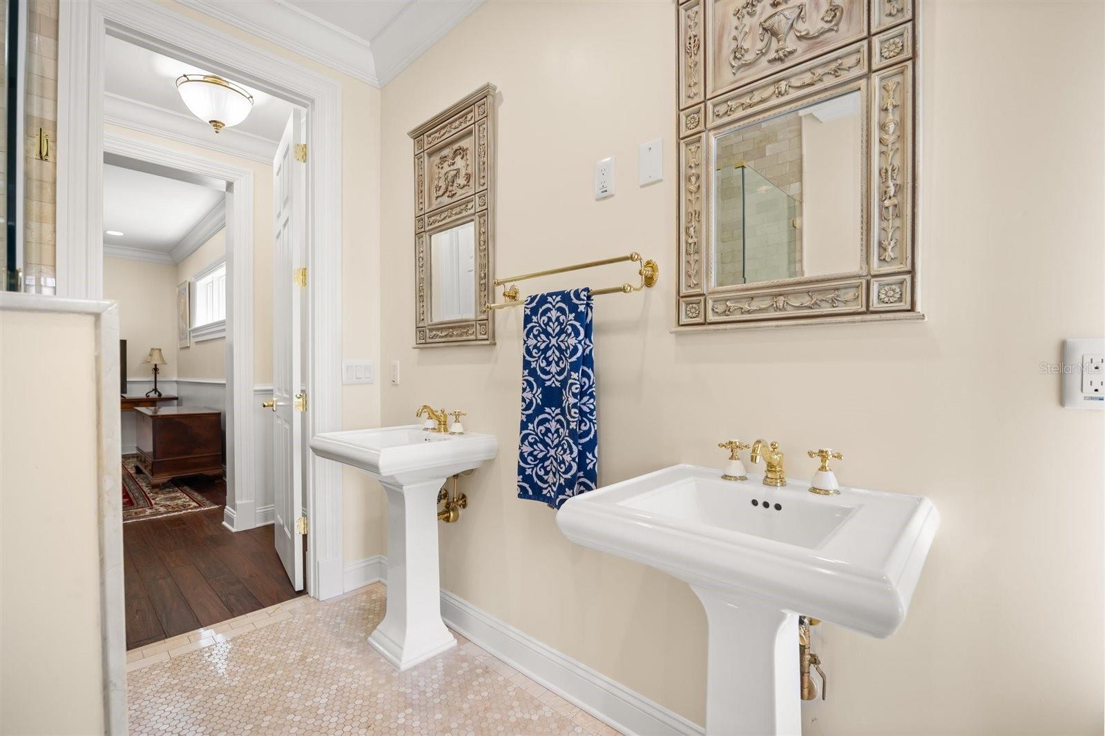 1760 VIA VENETIA, WINTER PARK, FL, 32789