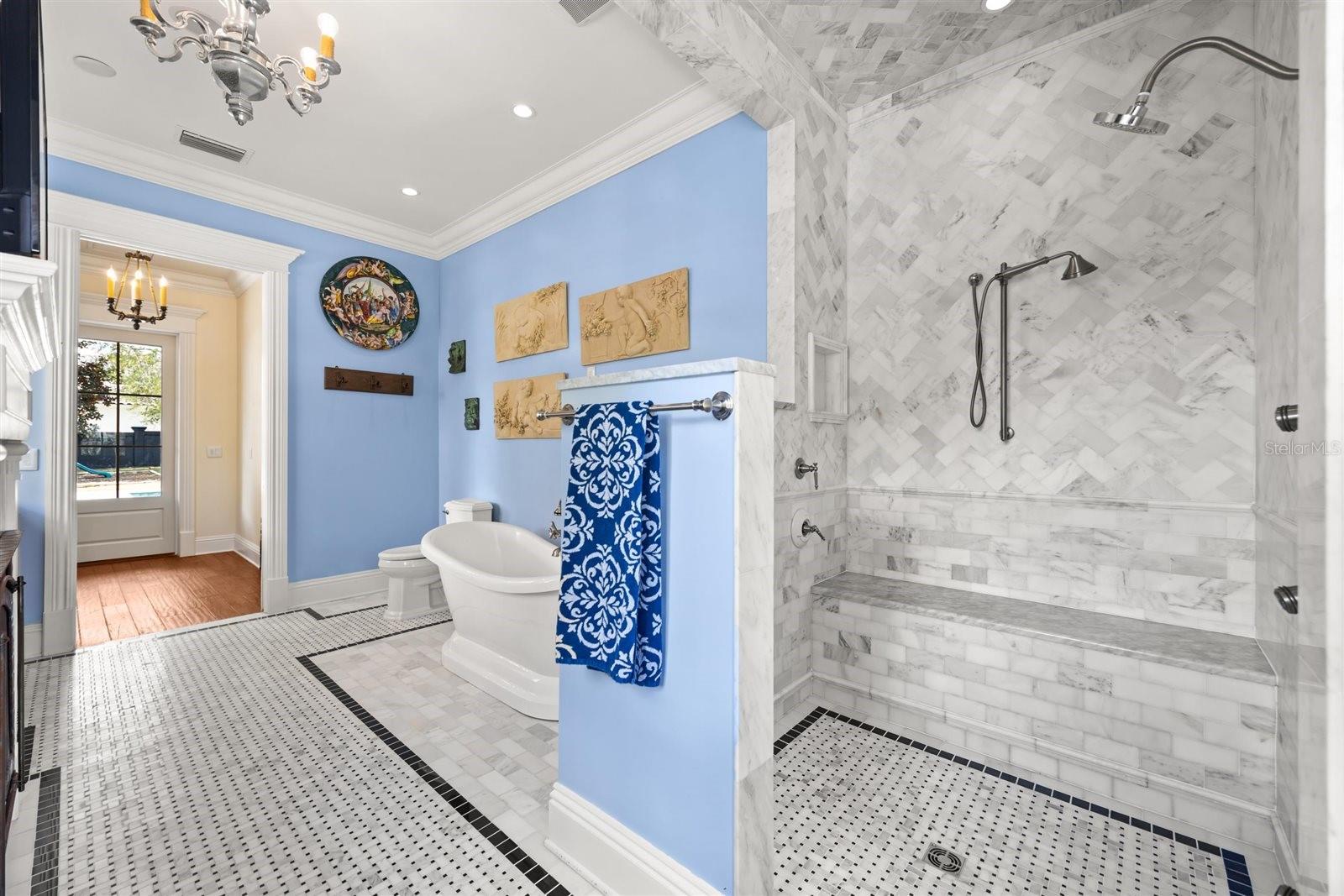 1760 VIA VENETIA, WINTER PARK, FL, 32789