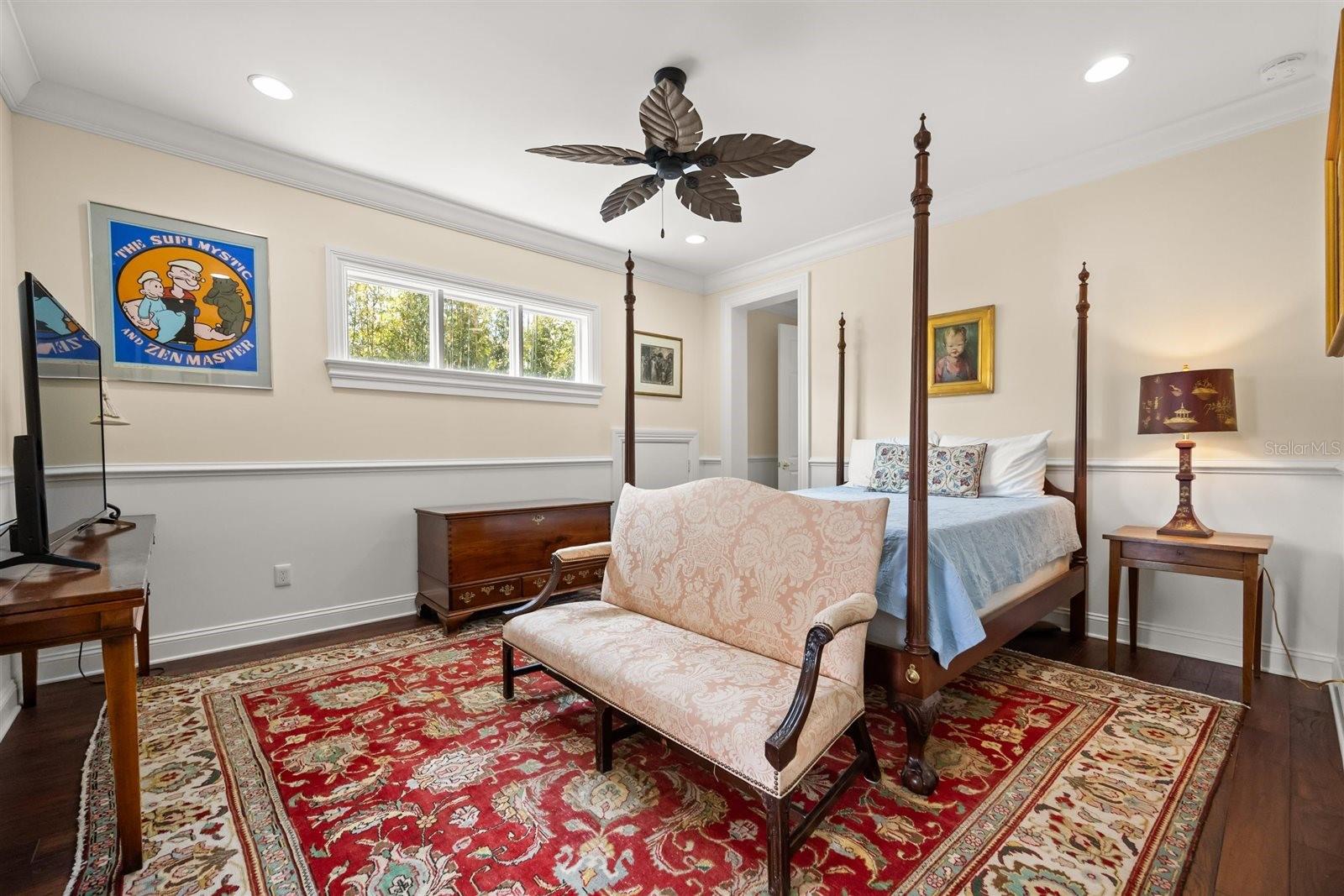 1760 VIA VENETIA, WINTER PARK, FL, 32789