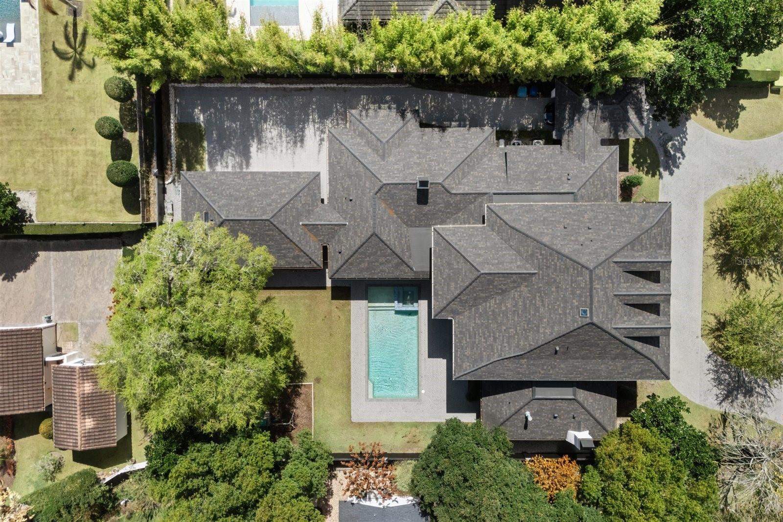 1760 VIA VENETIA, WINTER PARK, FL, 32789