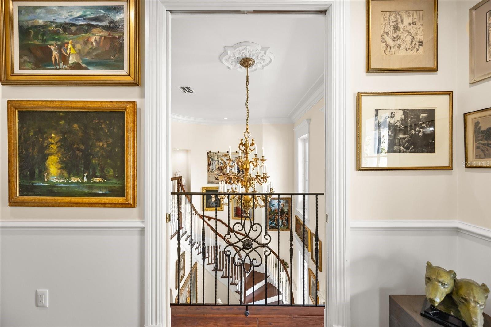 1760 VIA VENETIA, WINTER PARK, FL, 32789