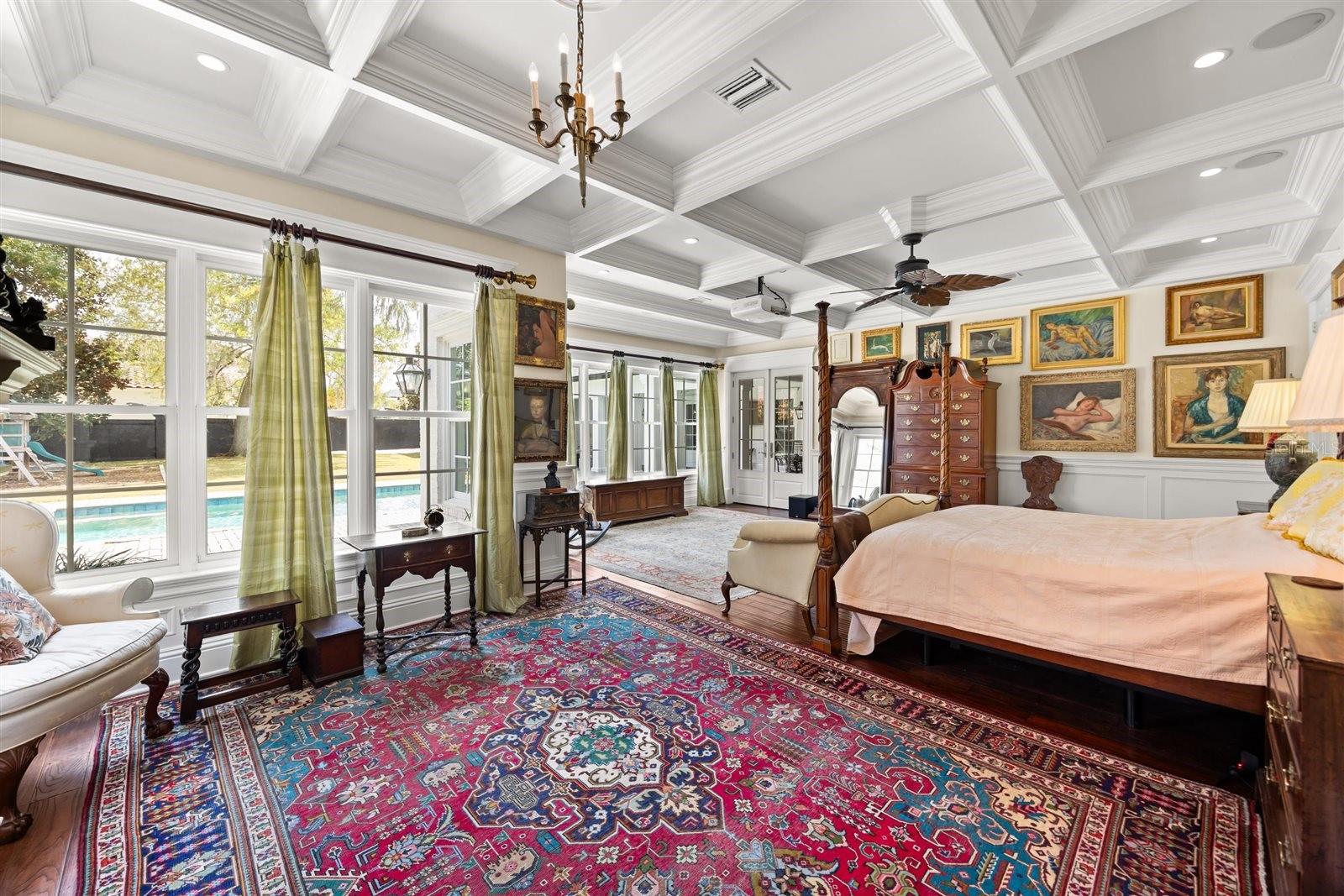1760 VIA VENETIA, WINTER PARK, FL, 32789