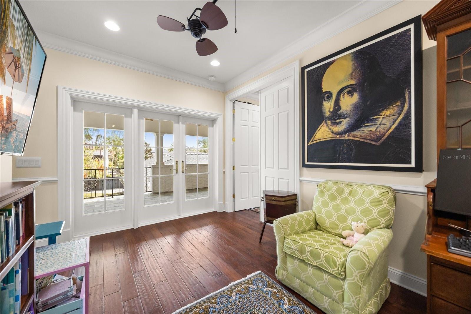 1760 VIA VENETIA, WINTER PARK, FL, 32789