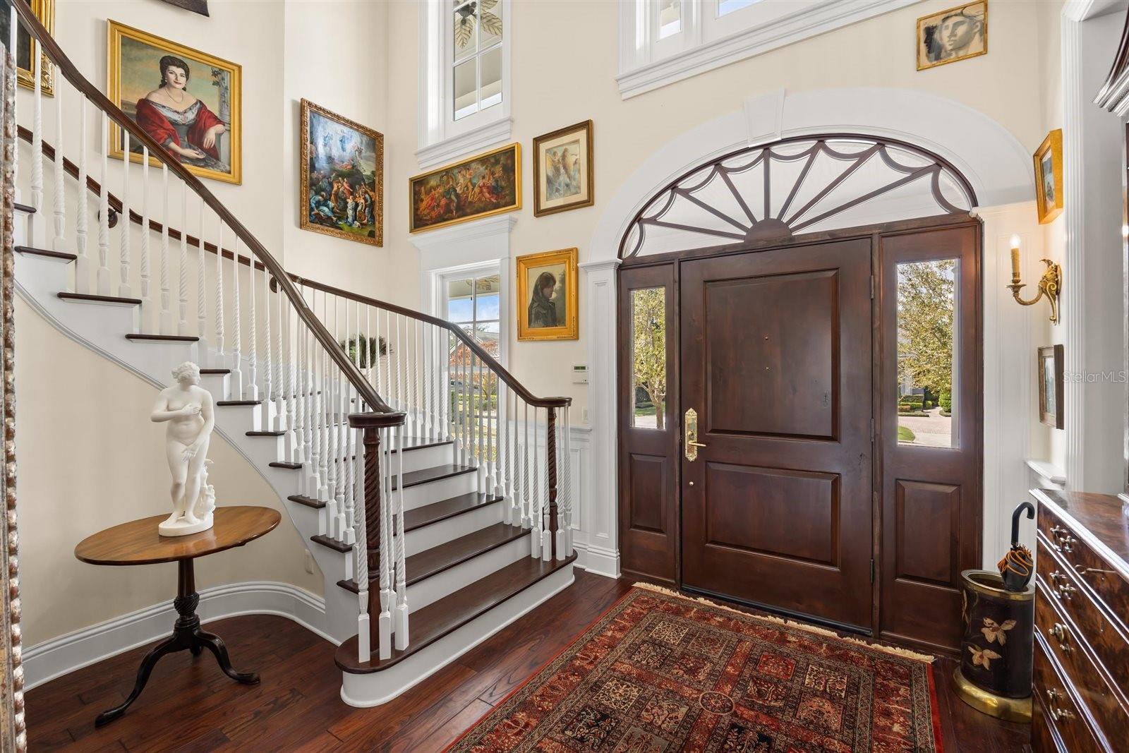 1760 VIA VENETIA, WINTER PARK, FL, 32789